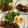 ｬﾑ's cooksnap of when they made はちみつ玉ねぎ甘～い🤩照り焼きチキン💖.