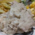 ゆしゅな's cooksnap of when they made パテ風パンチの効いたツナマヨ！.