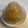 yu🐓's cooksnap of when they made ✨鮭マヨおにぎり (ω･ﾐэ )✨.