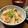 旭山ペンギン's cooksnap of when they made たけのこ御飯.