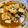 seacomet's cooksnap of when they made ふるふる豆腐とひき肉のピリ辛スープ.
