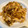 yu228's cooksnap of when they made ささみとザーサイともやしの食べラー和え♡.