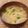 あーこ姐's cooksnap of when they made 簡単☆大根のお味噌汁.