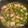 まめっちき's cooksnap of when they made ベーコンと芽キャベツの簡単あったかスープ.