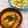 jack06's cooksnap of when they made 鶏の茹で汁で☆サンラータン風.