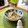 キンプリ's cooksnap of when they made 簡単！もやしの梅肉和え♡お酒の肴に.