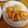 えみりんたん's cooksnap of when they made ☆フレンチトースト☆簡単☆.