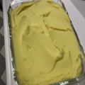みーゆーきー's cooksnap of when they made FP1つで！万能サツマイモクリーム♪♪.