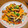 あきもみじ's cooksnap of when they made 秋香る 鮭としめじのバターしょうゆ.