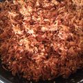 まりゆりひろこ's cooksnap of when they made アミエビのふりかけ（佃煮）.