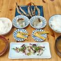 た～ちん＊'s cooksnap of when they made 若たけのこ味噌焼き　二種.