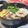 ★なみ☆'s cooksnap of when they made すき焼き＆割り下.