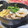 ★なみ☆'s cooksnap of when they made すき焼き＆割り下.