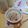 クックI7I5L1☆'s cooksnap of when they made 米麹甘酒で♬シリアルぜんざい.
