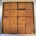 ピーナッツ子♪'s cooksnap of when they made 生チョコ.
