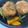 ぴえまる。's cooksnap of when they made 小松菜とがんもの煮物.