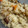 9ma9ma's cooksnap of when they made 焼き鳥缶で簡単炊き込み御飯.