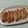 ﾁｲﾁｬﾝﾏﾏ's cooksnap of when they made トースターで焼くだけ♪　手羽中の香草焼き.
