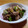 ともりぃ's cooksnap of when they made 豚肉と長ネギの炒め物.