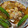 マンダリ's cooksnap of when they made 冷めてもおいしい♪鶏もも肉と冬瓜の煮もの.