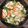 みろぷー's cooksnap of when they made 鶏肉と野菜のチーズ蒸し鍋.