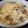 ゆるмαмα's cooksnap of when they made 湯葉としめじの炊いたん.