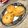 冬真 西川's cooksnap of when they made HMで簡単　マーム風クッキー.