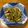 SDR☆'s cooksnap of when they made サバ缶ピーマンさっぱり炒め.