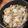 まいもぐ2020's cooksnap of when they made ほっこり！鶏と大根と白菜の煮物.