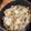 まいもぐ2020's cooksnap of when they made ほっこり！鶏と大根と白菜の煮物.