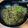 クック8VOGCZ☆'s cooksnap of when they made 甘辛そぼろのとろみピーマン.