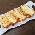 Jo～Jo～'s cooksnap of when they made さつまいものパウンドケーキ.