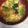 COCO&Mo-'s cooksnap of when they made にんじん、大根、小松菜、溶き卵の味噌汁.
