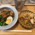 nok♡'s cooksnap of when they made 食べ過ぎ注意☆鶏肉のねぎマヨポン炒め.