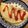 karingo425's cooksnap of when they made パンが無かった時の簡単朝食！ブリトー♪.
