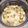 竹下幸's cooksnap of when they made 秋の味覚　さつまいもご飯.