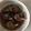 alice1008's cooksnap of when they made 海育ちの旦那が大好き！バイ貝の煮付け♪.