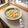 キンプリ's cooksnap of when they made 野菜たっぷりちゃんぽん風♡あんかけご飯.