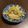 四児のハハ's cooksnap of when they made 大根のたらこバター炒め.