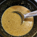 キャラメリぃ's cooksnap of when they made 簡単美味しいな棒棒鶏サラダのタレ.