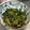 うみ7979's cooksnap of when they made ＊ほうれん草とにんじんのごま和え＊.