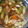 aizawaちゃぁ's cooksnap of when they made めんつゆで！我が家のつみれ汁.