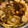 xxxmiyuxxx's cooksnap of when they made 今半味のすき焼きのタレ（割下）すきやき.