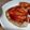 クックCY3133's cooksnap of when they made 子供も喜ぶ☆簡単鶏ひき肉の豆腐ハンバーグ.