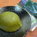 島子☆'s cooksnap of when they made ♡冷凍焼き菓子♡.