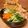 クックズボラ飯☆'s cooksnap of when they made おろし蕎麦・年越し蕎麦.