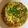 tukuruママ's cooksnap of when they made しょう油ラーメンのスープ.