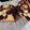 カテラ's cooksnap of when they made ＊基本！チョコマーブルパウンドケーキ＊.