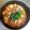 きのこちゃん★'s cooksnap of when they made ピリ辛！麻婆麺〜麻婆豆腐のラーメン〜.