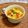 コムギ大好き's cooksnap of when they made 食べるスープ『トマトと卵コンソメスープ』.